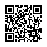 EXB-2HV121JV QRCode