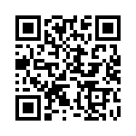 EXB-2HV183JV QRCode