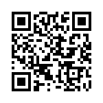 EXB-2HV2R2JV QRCode