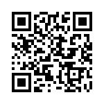 EXB-2HV300JV QRCode