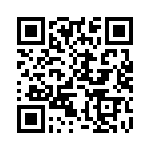 EXB-2HV333JV QRCode