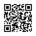 EXB-2HV430JV QRCode