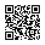 EXB-2HV474JV QRCode