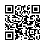 EXB-2HV564JV QRCode