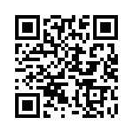 EXB-2HV681JV QRCode