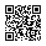 EXB-2HV752JV QRCode