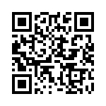 EXB-34V104JV QRCode