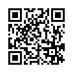 EXB-34V162JV QRCode