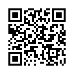 EXB-34V1R1JV QRCode