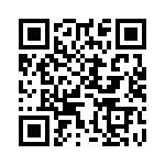 EXB-34V204JV QRCode