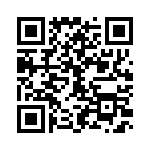 EXB-34V221JV QRCode