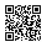 EXB-34V304JV QRCode