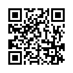 EXB-34V434JV QRCode