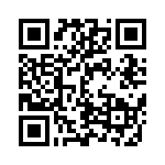 EXB-34V560JV QRCode