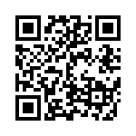 EXB-34V563JV QRCode