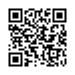 EXB-34V564JV QRCode