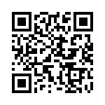 EXB-34V820JV QRCode