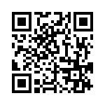 EXB-34V821JV QRCode