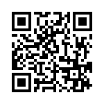 EXB-34V822JV QRCode