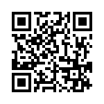 EXB-34V910JV QRCode