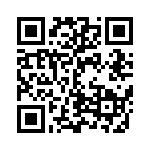 EXB-38V133JV QRCode