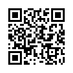 EXB-38V150JV QRCode