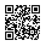 EXB-38V1R1JV QRCode