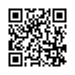 EXB-38V1R2JV QRCode