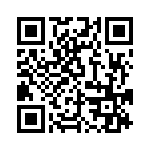 EXB-38V200JV QRCode