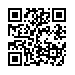 EXB-38V240JV QRCode