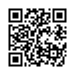 EXB-38V243JV QRCode