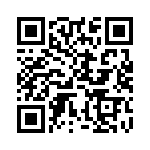 EXB-38V362JV QRCode