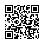 EXB-38V390JV QRCode