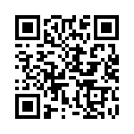 EXB-38V3R6JV QRCode