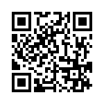 EXB-38V4R3JV QRCode