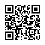 EXB-38V512JV QRCode