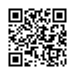 EXB-38V513JV QRCode