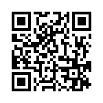 EXB-38V621JV QRCode