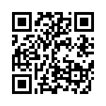 EXB-38V683JV QRCode