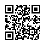 EXB-38V753JV QRCode