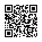 EXB-38V7R5JV QRCode