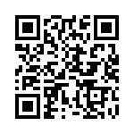 EXB-38V910JV QRCode