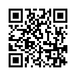 EXB-A10P102J QRCode