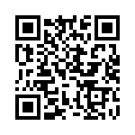 EXB-A10P181J QRCode