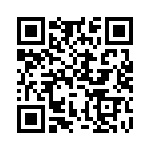 EXB-A10P394J QRCode