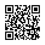 EXB-A10P562J QRCode