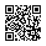 EXB-A10P563J QRCode