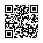 EXB-D10C224J QRCode