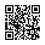 EXB-E10C104J QRCode