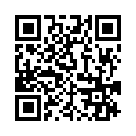 EXB-E10C122J QRCode